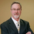 Lawrence Desjarlais, MD