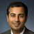 Tanuj Nakra, MD