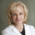 Mary C. Herte, MD