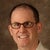 Robert Strimling, MD