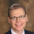 Edward Szachowicz, MD, PhD