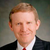 Mark Taylor, MD