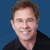 Kris Shewmake, M.D.