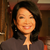 Suzanne Yee, MD