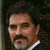 Joel Williams, MD