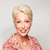 Deborah Sarnoff, MD