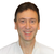 Jordan Zuckerman, MD