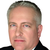 Steven E. Hodgkin, MD