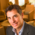 Scott Greenberg, MD