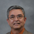 James Matas, MD