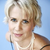 Mary Gingrass, MD