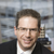 Brian Biesman, MD