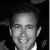 Daniel Greenwald, MD