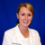Jennifer Buck, MD