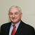 Leroy Young, MD
