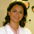 Vaishali Doolabh, MD