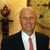 John B. Harris, MD