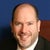 Mark E. Freeman, MD
