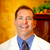 Douglas Stevens, MD