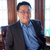 John S. Lee, MD