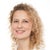 Marianna Blyumin-Karasik, MD