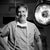 Timothy Treece, MD