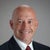 J. David Kriet, MD