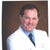 Craig Berris, MD