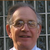 Perry F. Garber, MD