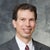Mark J. Lucarelli, MD