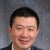 John D. Ng, MD