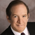 Jeffrey Schiller, MD