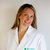 Christa Clark, MD, FACS