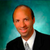 Kurtis Martin, MD
