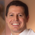 Francis Regis Johns, DMD, MD