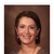 Cynthia Poulos, MD