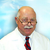 Kenneth A. Marshall, MD, FACS