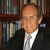 Leonard Miller, MD