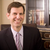 Adam Kolker, MD, FACS