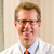 Jeffrey Sturza, MD