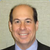 Malcolm Roth, MD