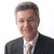 Ted Brezel, MD