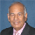 Raj Chowdary, MD