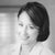 Margo Weishar, MD