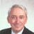 Neil deLeeuw, MD