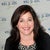 Brenda Dintiman, MD