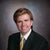 Gregory Mantooth, MD