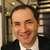 Alexander Golger MD
