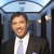 Garth Fisher, MD