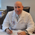 Alexander Gross, MD